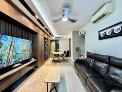 Westwood Residences (D22), Condominium #623628191